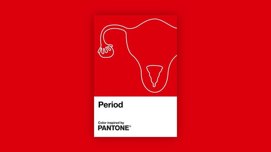 pantone period 2020 cnn.jpg