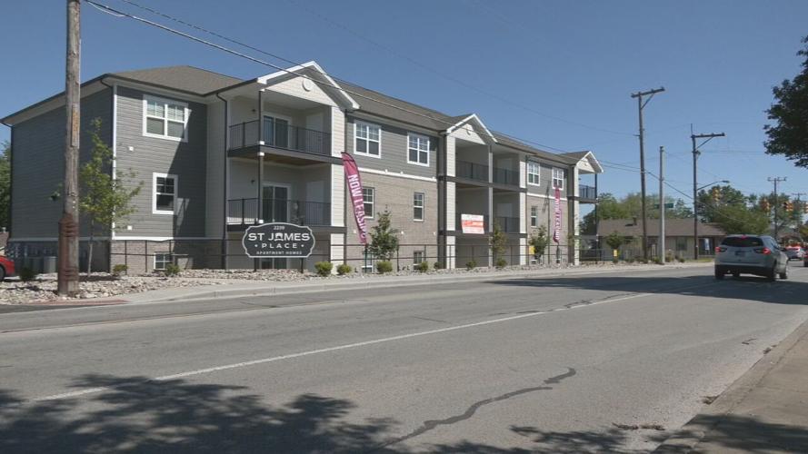 St. James Place apartment complex.jpeg