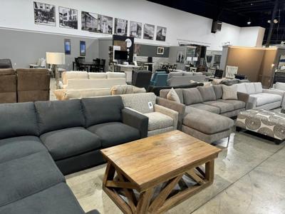 Burdoff Interiors.jpg