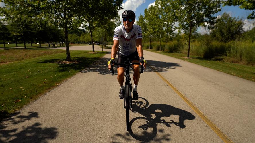 Bike To Beat Cancer 8.jpg