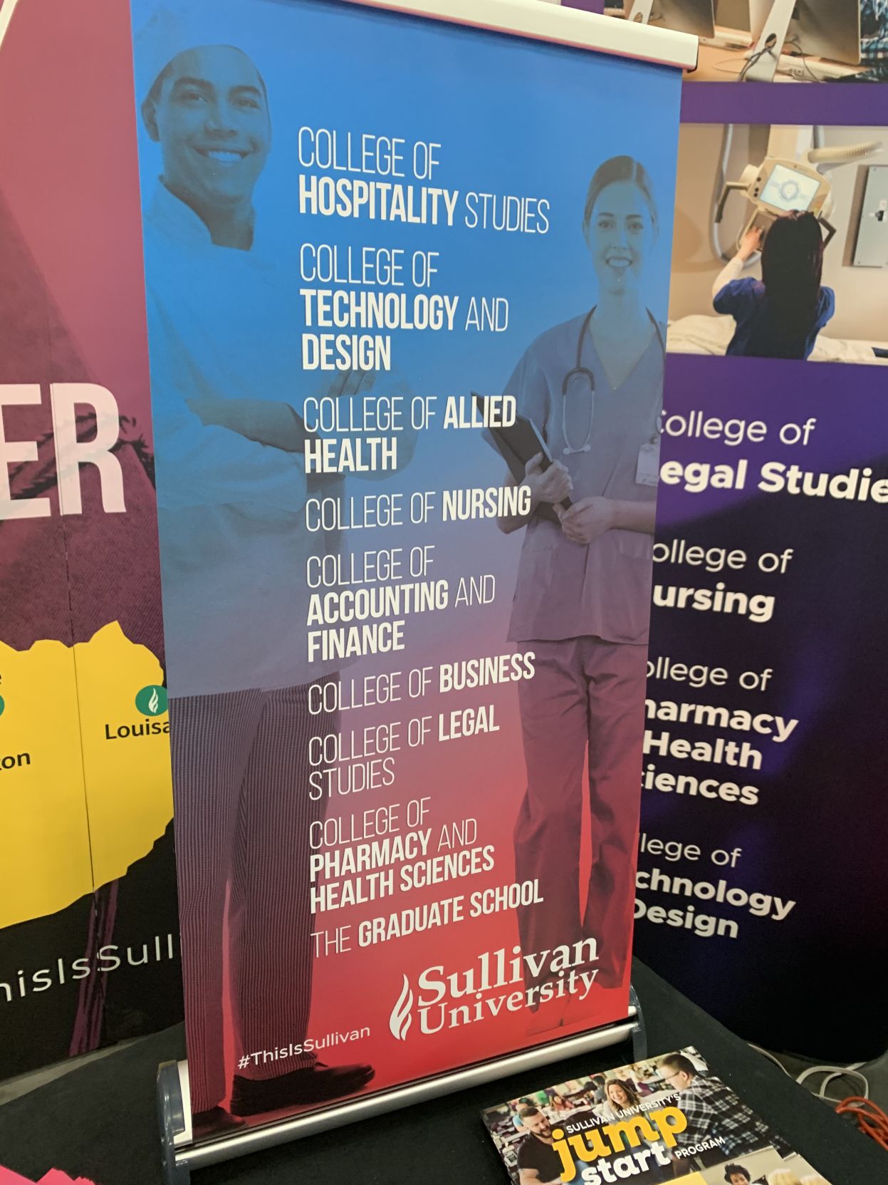 SKILLS USA COMPETITIONS - STEPHAN PKG - 6-27-19 1 (12).jpg