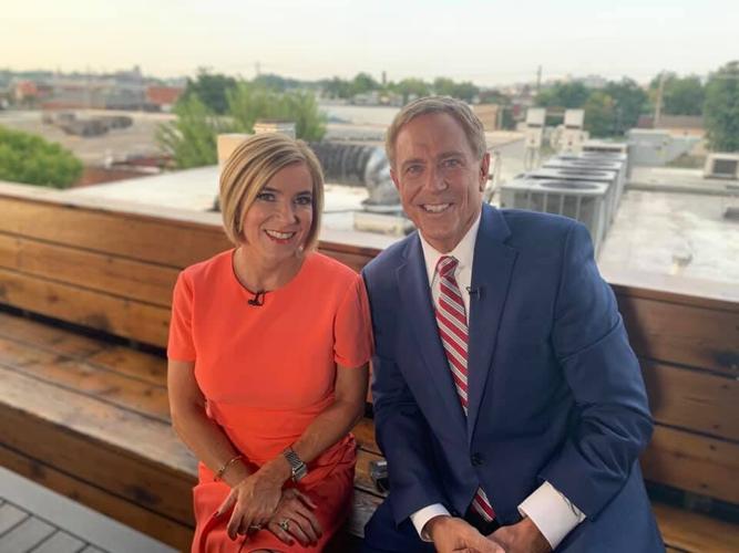 ELIZABETH WOOLSEY - 2.jpg