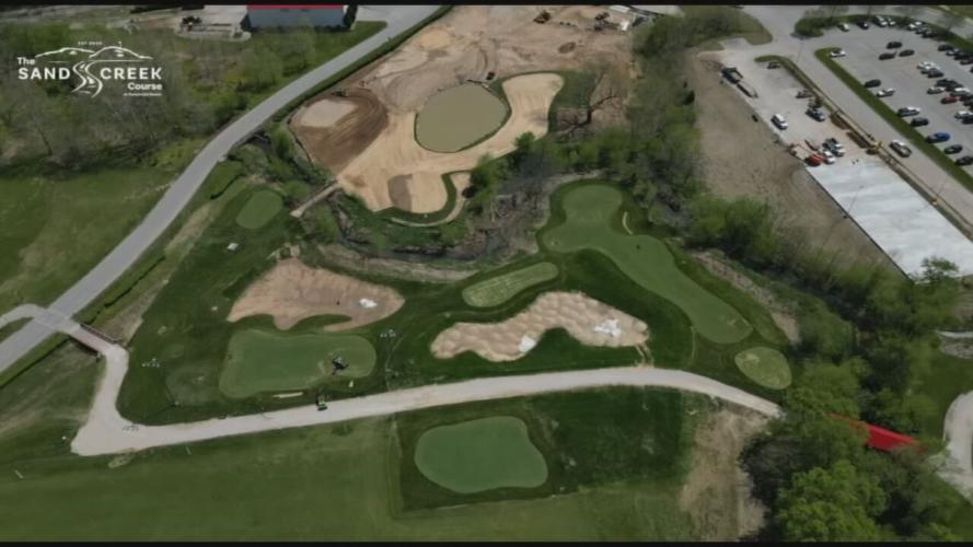 FRENCH LICK 4TH GOLF COURSE- SAND CREEK - COURTESY (4).jpeg