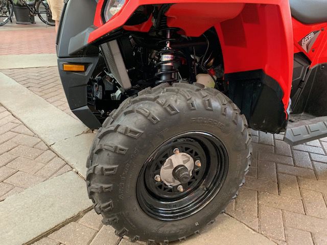 LMPD ATV - FOURTH STREET LIVE - EE - 1.jpg