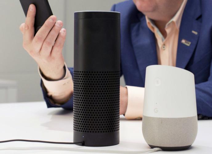 AMAZON ECHO - AP FILE.jpeg