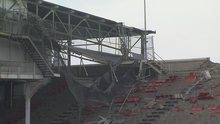 Old Cardinal Bleachers CU.png