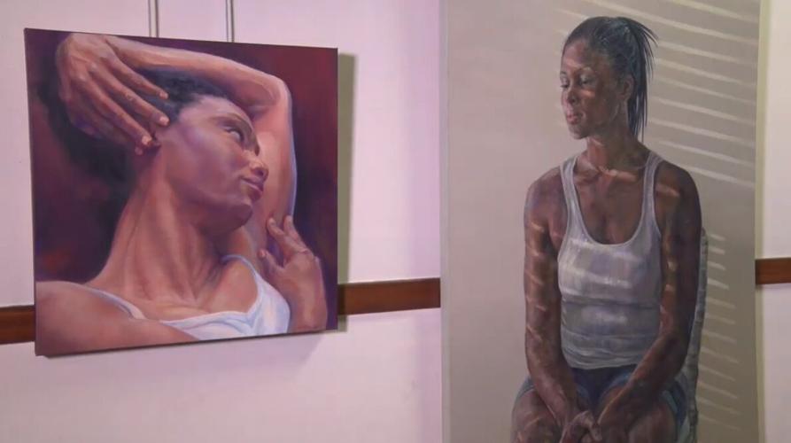ART IN CITY HALL - COURTESY 2.jpg