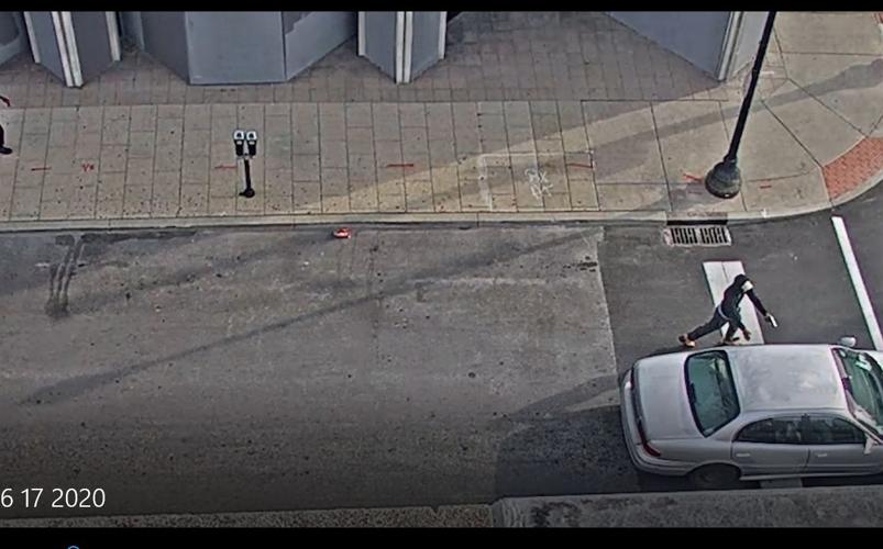 LMPD VIDEO - PROTESTER PULLS GUN ON DRIVER  - 6-17-2020 1.png
