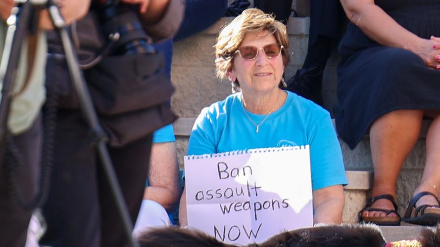 2023 SHOOTING VIGIL-19.jpg