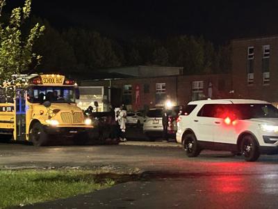 PRP HIGH SCHOOL SHOOTING 3  9-29-2024.jpg
