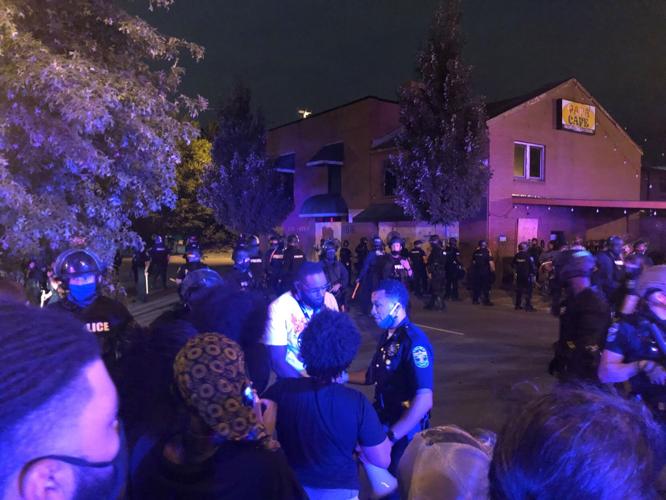 8-9-20 protest 7.jpg