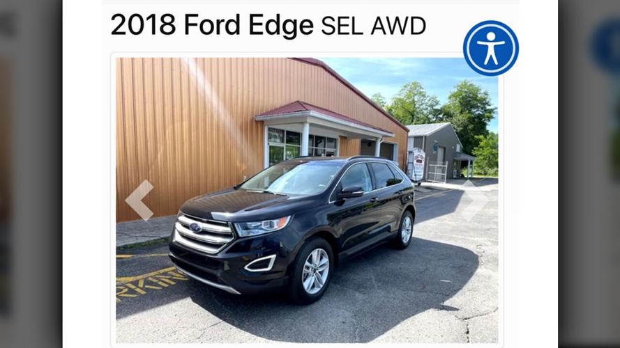 BULLITT COUNTY MORE STOLEN CARS 2.png