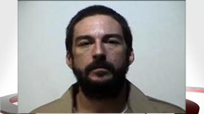 INMATE SEARCH Wayne Weeks.jpg