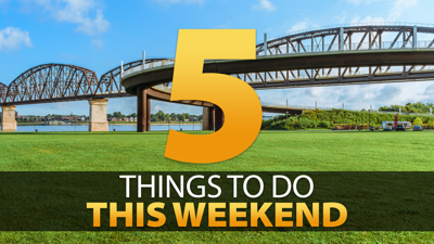 5 Things to do This Weekend_Waterfront B.png