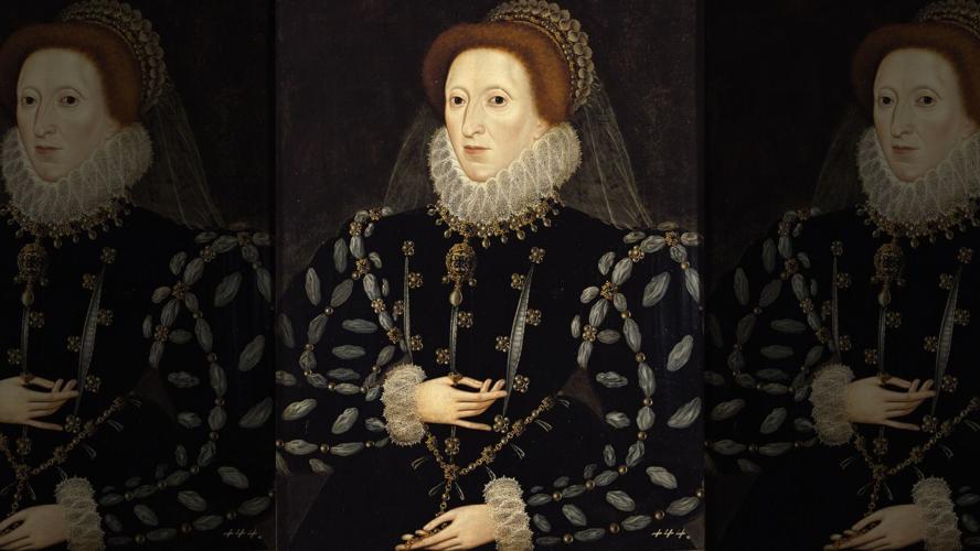 Queen Elizabeth I.jpg