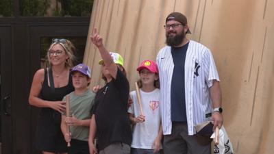 FATHERS DAY AT SLUGGER.jpeg