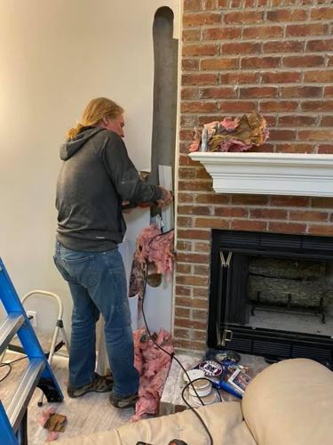 KENTUCKY HUMANE SOCIETY - KITTEN BIRTH - 4-14-2021 4.jpg