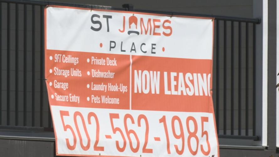 St. James Place apartments.jpeg
