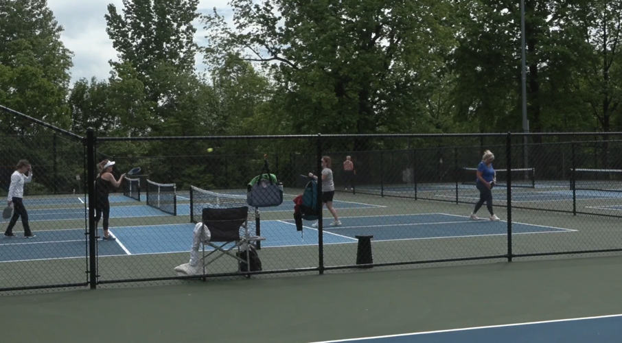 New courts at Fern Creek Park - May 7, 2025.png
