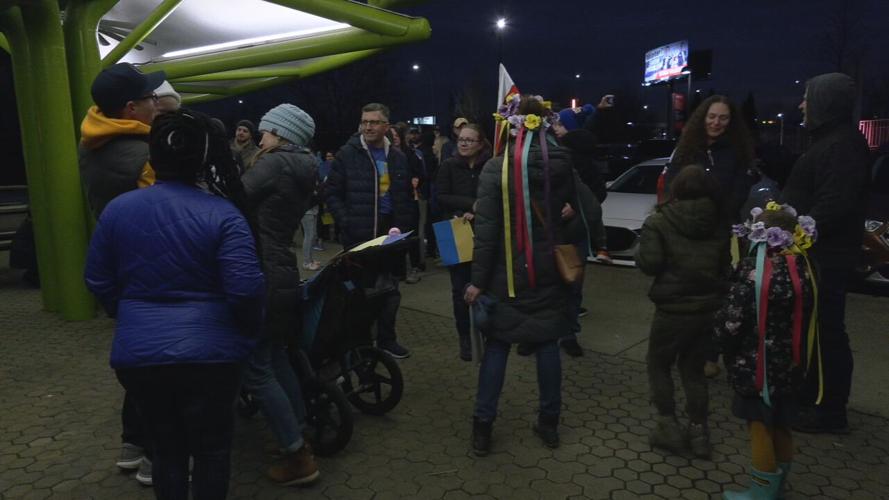 Louisville Ukraine Rally.jpeg