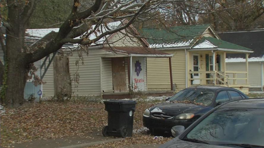 THURMAN COPPER THEFTS 6PKG.transfer_frame_5018 Vacant homes.jpg