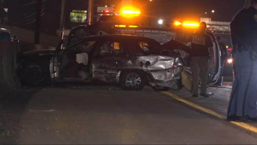 INDIANA POLICE CRASH.jpeg