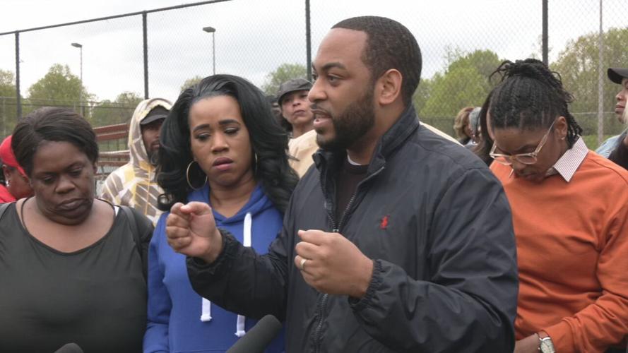 Chickasaw Park Unity Peace Rally (4).jpeg