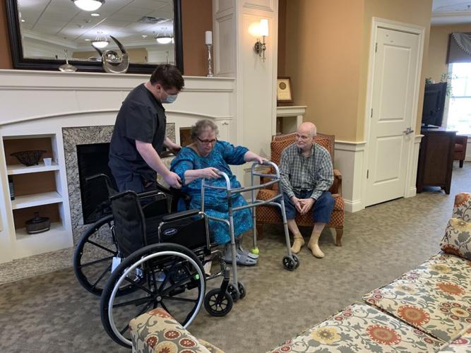 Shelbyville nursing facility helping students 4.jpg