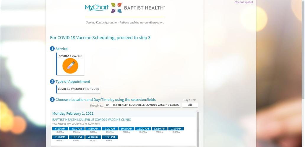 Baptist Vaccine Signup Screenshot (2).png