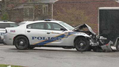 HURSTBOURNE LMPD CRASH.jpeg