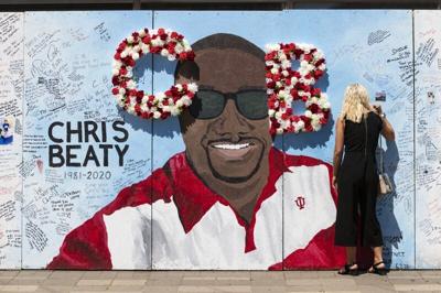 Chris Beaty memorial.jpeg
