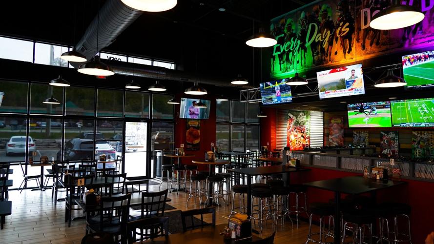 Derby City Pizza New Albany.jpg