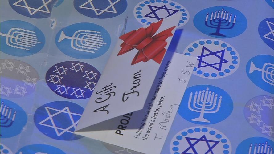 Project Friendship 12-22-19 (2).jpg