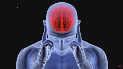 Norton launches headache school