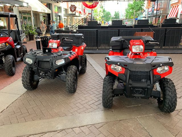 LMPD ATV - FOURTH STREET LIVE - EE - 2.jpg