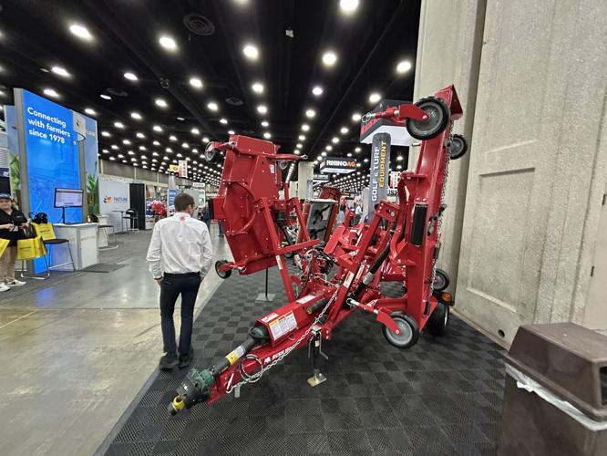 FARM MACHINERY SHOW 2-12-2026 (22).jpg