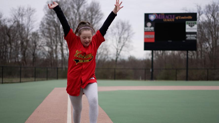 Kosair for Kids Baseball 6.jpg