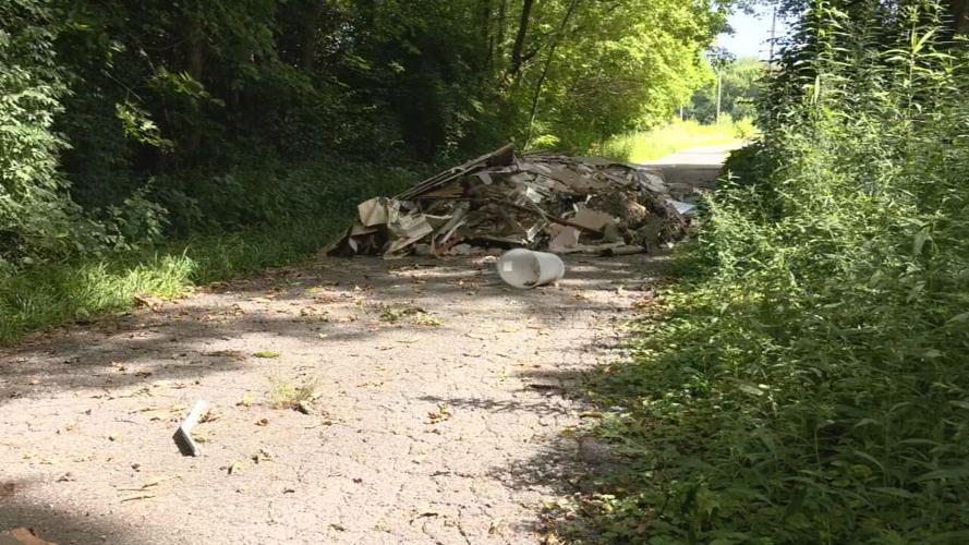 ILLEGAL DUMPING IN PORTLAND - 7-13-2023 5.jpg