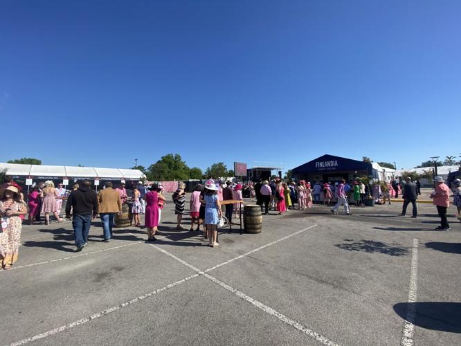 OAKS - CROWDS 5-5-2023 (5).jpg