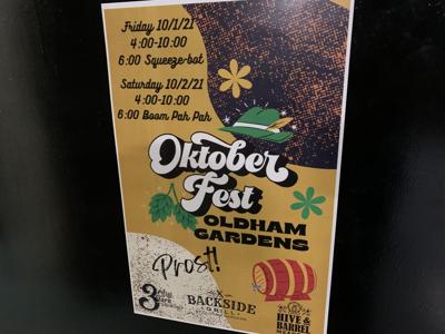 3rd TURN OKTOBERFEST.jpg