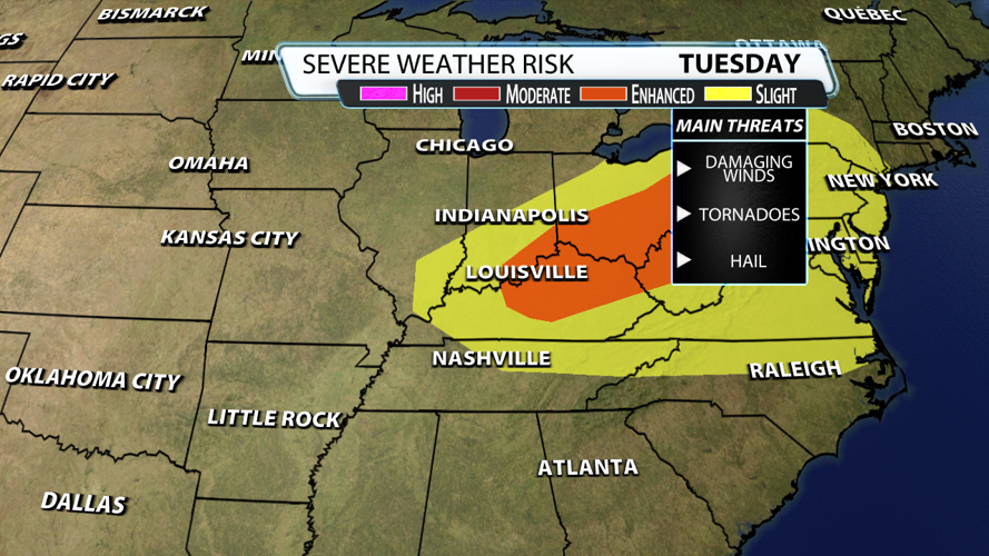wx071926Severe Risk Day 3 Zoom DMA 2014.png