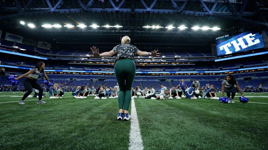 DSL Colts Cheerleaders 8.jpg