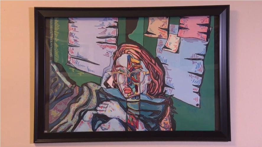ART IN CITY HALL - COURTESY 3.jpg