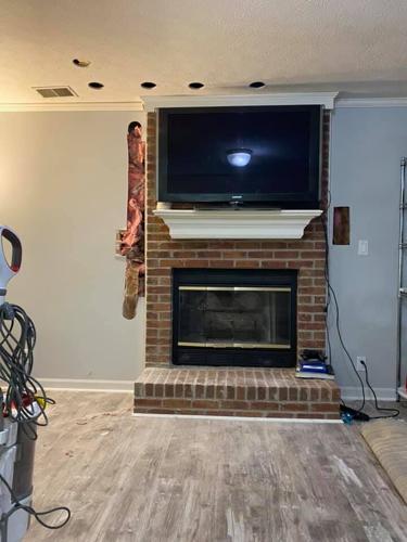 KENTUCKY HUMANE SOCIETY - KITTEN BIRTH - 4-14-2021 5.jpg