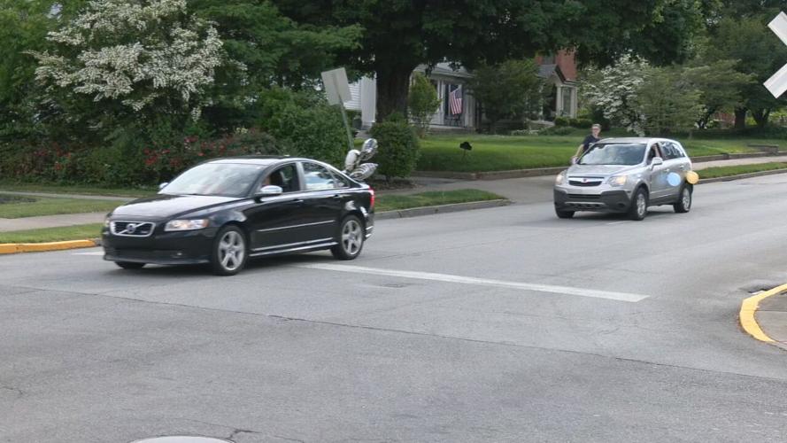 Shelby Co. Seniors Parade 191043_frame_16324.jpeg