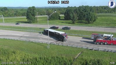 OVERTURNED SEMI - 265 - 8-31-2022 1.jpg