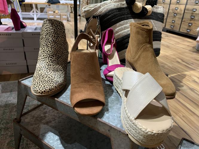 SHOPPING - LOCAL - SOCIAL DISTANCING - SIX SISTERS BOUTIQUE - KEITH KAISER - 5-20-2020 (4).jpeg