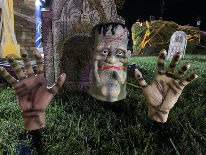 MR G'S HAUNTED CAR WASH 10-27-2021.JPG