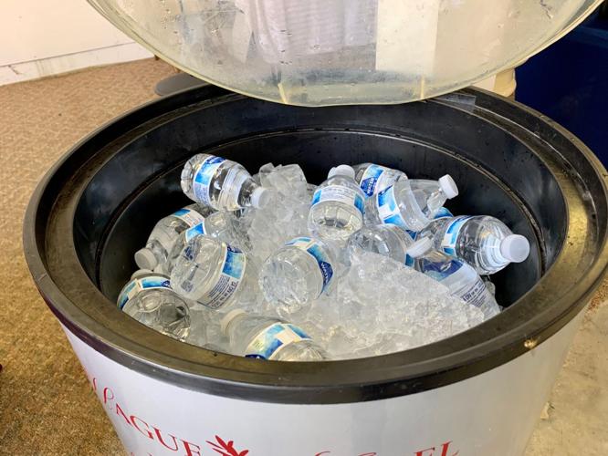 Jackson County Fair-Heat prep 7-24-23 (3).jpg