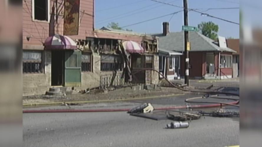 Steinert's Fire (1).jpeg